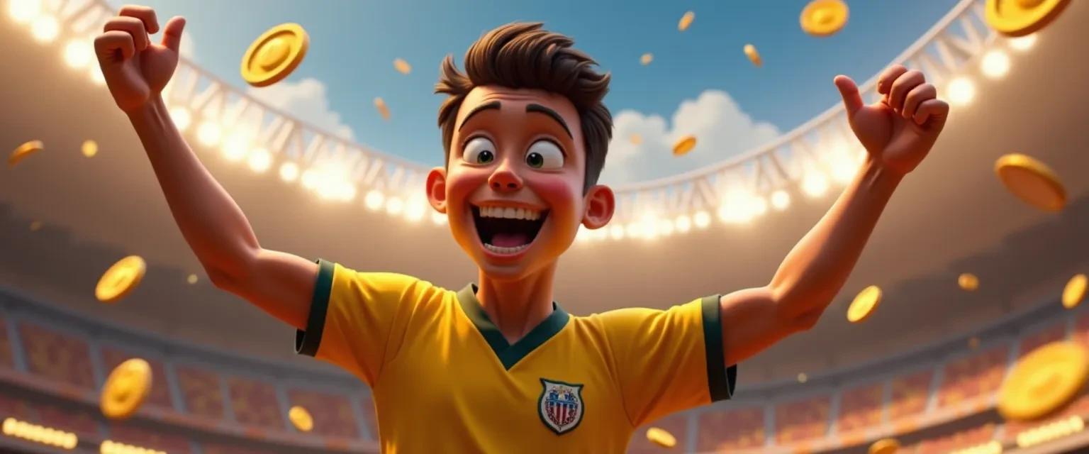 Fortuna Casino UK Real Money Games: Play and Profit